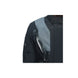 12_geaca-moto-textila-stelvio-d-air-d-dry-xt-black-ebony-23.jpg