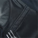 12_geaca-moto-textila-super-rider-2-absoluteshell-black-black-white-23.jpg