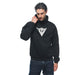 12_hanorac-moto-daemon-x-safety-full-zip-black-black-white-25.jpg