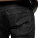 12_jeans-moto-denim-slim-tex-black-25.jpg