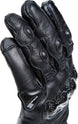 12_manusi-moto-piele-carbon-4-short-black-black-23.jpg