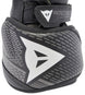 12_manusi-moto-piele-full-metal-7-black-black.jpg