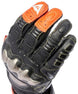 12_manusi-moto-piele-full-metal-7-black-red-fluo.jpg