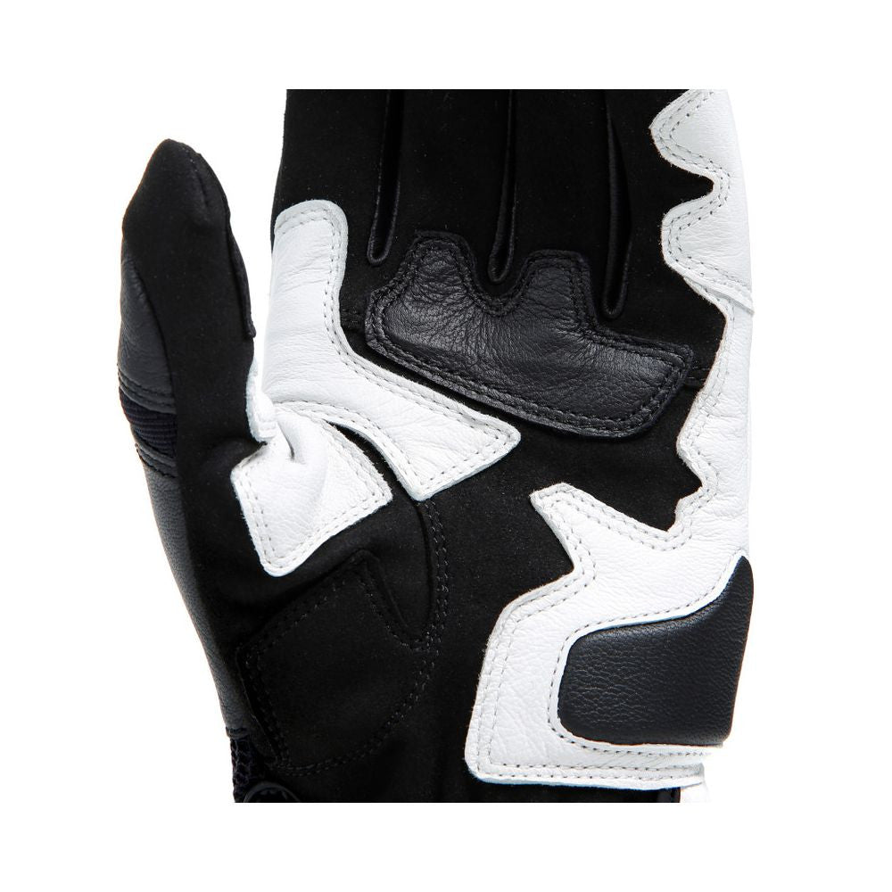 12_manusi-moto-piele-mig-3-unisex-black-white-lava-red-23.jpg