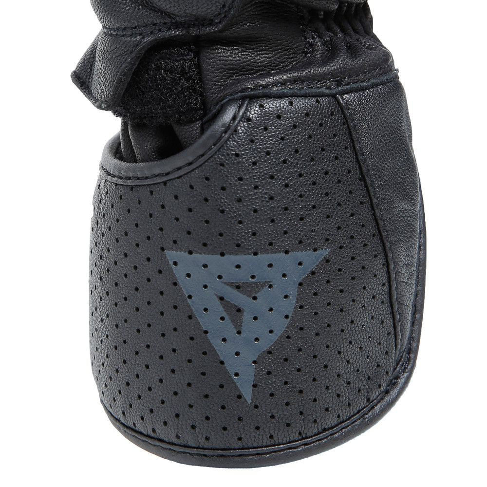12_manusi-moto-piele-unisex-impeto-d-dry-black-black.jpg