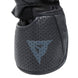 12_manusi-moto-piele-unisex-impeto-d-dry-black-black.jpg