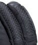 12_manusi-moto-textile-trento-d-dry-black.jpg