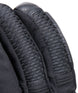 12_manusi-moto-textile-trento-d-dry-black.jpg