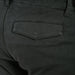 12_pantaloni-moto-textili-combat-tex-black-25.jpg
