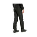 12_pantaloni-moto-textili-dama-campbell-d-dry-black-black-23.jpg