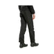 12_pantaloni-moto-textili-dama-campbell-d-dry-black-black-23.jpg