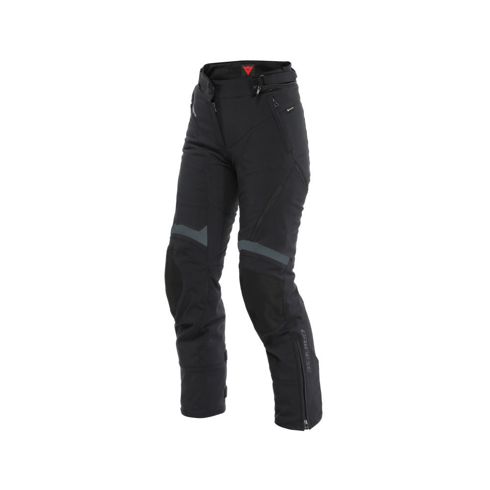 12_pantaloni-moto-textili-dama-carve-master-3-gore-tex-black-ebony-23.jpg
