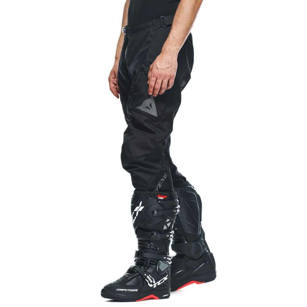 12_pantaloni-moto-textili-enduro-cherokee-tex-black-25.jpg