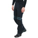 12_pantaloni-moto-textili-touring-carve-master-3-gore-tex-black-ebony-25.jpg