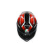 13_casca-moto-full-face-k5-s-e2205-multi-mplk-tempest-black-red.jpg