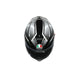 13_casca-moto-full-face-k5-s-e2205-multi-mplk-tempest-black-silver.jpg