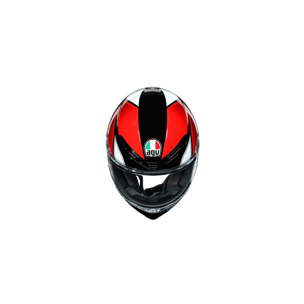 13_casca-moto-full-face-k6-ece-multi-mplk-hyphen-black-red-white.jpg