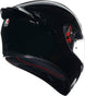 13_casca-moto-k1-s-e2206-black-24.jpg