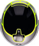 13_casca-moto-open-face-jet-irides-e2206-davao-black-grey-yellow-fluo-25.jpg