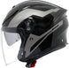 13_casca-moto-open-face-jet-k5-jet-evo-e2206-tune-grey-black-25.jpg