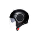 13_casca-moto-open-face-orbyt-e2205-solid-matt-black.jpg