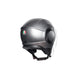 13_casca-moto-open-face-orbyt-e2205-solid-matt-grey.jpg