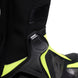 13_cizme-moto-racing-axial-2-black-yellow-fluo-25.jpg