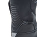 13_cizme-moto-touring-x-five4-gtx-black-25.jpg