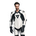 13_combinezon-moto-piele-laguna-seca-1pc-perf-white-black-25.jpg