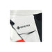 13_geaca-moto-textila-antartica-2-gore-tex-light-gray-black-23.jpg