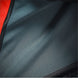 13_geaca-moto-textila-carve-master-3-gore-tex-black-ebony-lava-red-23.jpg