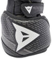 13_manusi-moto-piele-full-metal-7-black-black.jpg