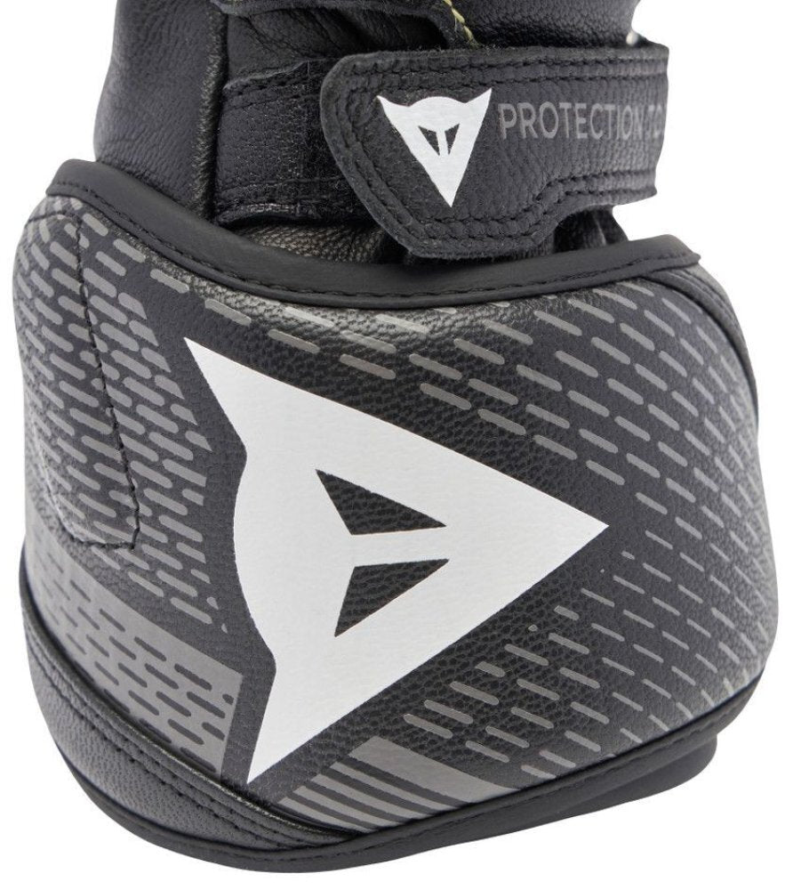 13_manusi-moto-piele-full-metal-7-black-black.jpg