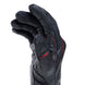 13_manusi-moto-piele-karakum-ergo-tek-magic-connnection-black-black.jpg