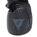 13_manusi-moto-piele-unisex-impeto-d-dry-black-black.jpg
