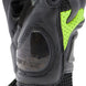 13_manusi-moto-piele-x-ride-2-ergo-tek-black-yellow-fluo.jpg