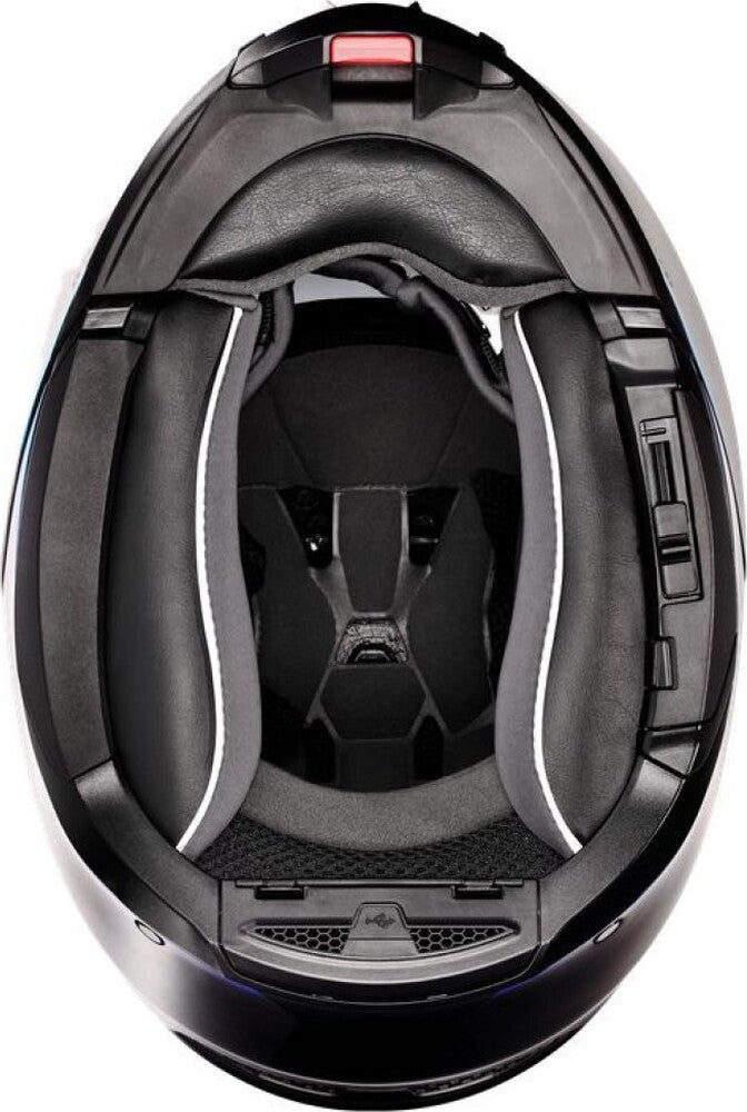 14_casca-moto-flip-up-tourmodular-e2206-multi-mplk-stray-matt-black-grey-blue-25.jpg
