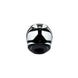 14_casca-moto-full-face-k6-ece-multi-mplk-hyphen-black-red-white.jpg