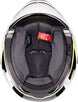 14_casca-moto-open-face-jet-irides-e2206-davao-black-grey-yellow-fluo-25.jpg