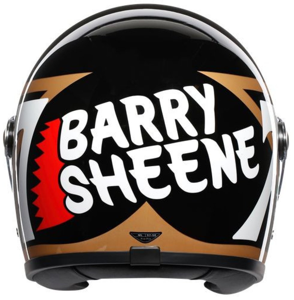 14_casca-moto-open-face-x3000-e2205-limited-edit-barry-sheene.jpg