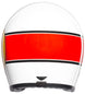 14_casca-moto-open-face-x70-e2205-multi-mino-73-white-red.jpg