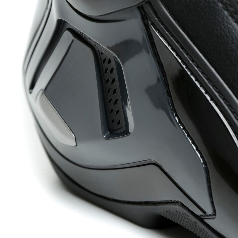 14_cizme-moto-racing-dama-torque-3-out-black-anthracite-25.jpg