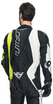 14_combinezon-moto-piele-audax-d-zip-1pc-perf-black-yellow-fluo-anthracite-25.jpg