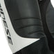 14_combinezon-moto-piele-laguna-seca-1pc-perf-s-t-black-white-25.jpg