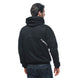 14_hanorac-moto-daemon-x-safety-full-zip-black-black-white-25.jpg