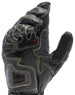 14_manusi-moto-piele-full-metal-7-black-black.jpg