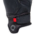 14_manusi-moto-piele-karakum-ergo-tek-magic-connnection-black-black.jpg