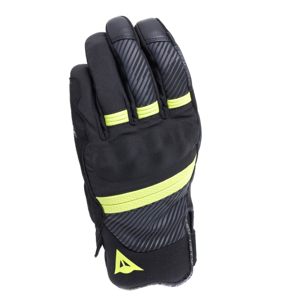 14_manusi-moto-textile-fulmine-d-dry-black-yellow-fluo-dark-grey.jpg