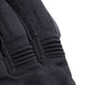 14_manusi-moto-textile-funes-gore-tex-black.jpg