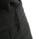 14_pantaloni-moto-textili-casual-regular-tex-black-25.jpg